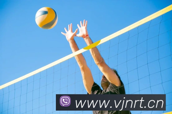 数据防护可视化